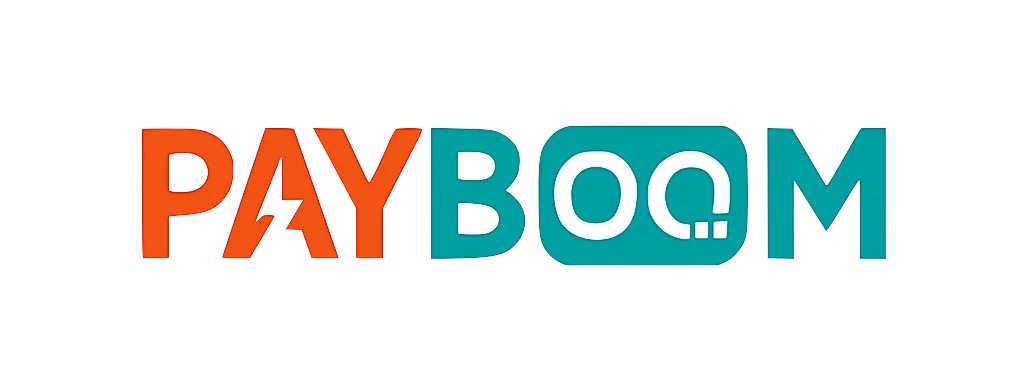 Payboom